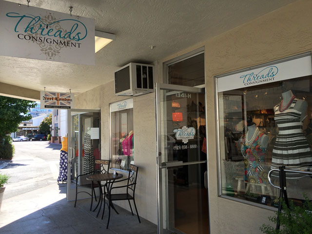 threads-consignment-new-location