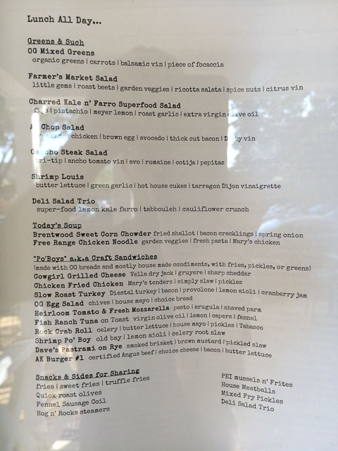 american-kitchen-lafayette-menu-lunch