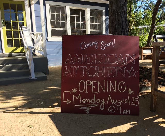 american-kitchen-lafayette-outside-sign