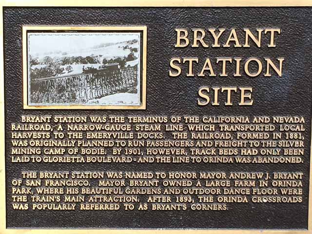 bryant-station-site-orinda-closeup