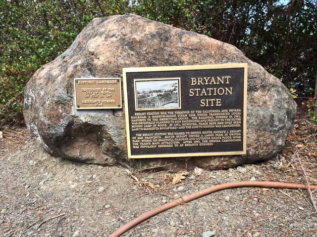 bryant-station-site-rock-orinda