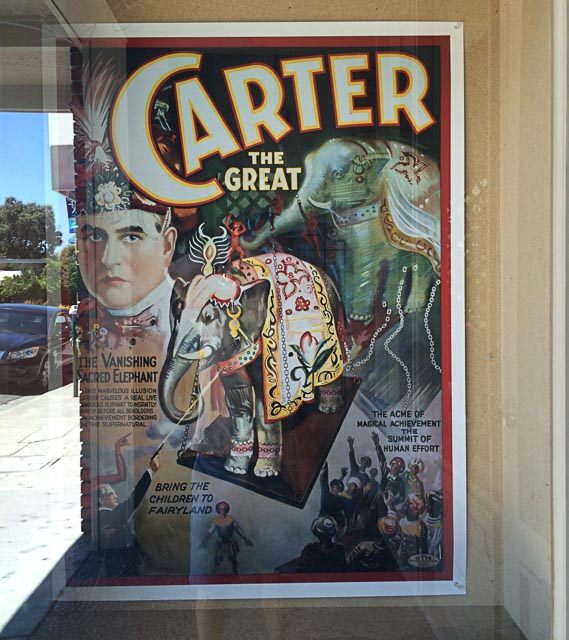 carter-the-great-movie-poster-walnut-creek