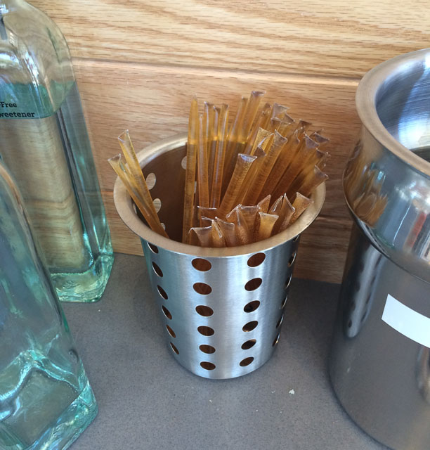 coffee-bean-teal-leaf-walnut-creek-inside-honey-sticks