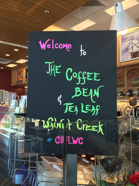 coffee-bean-teal-leaf-walnut-creek-inside-sign