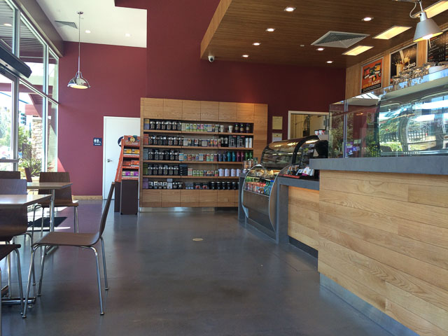 coffee-bean-teal-leaf-walnut-creek-inside