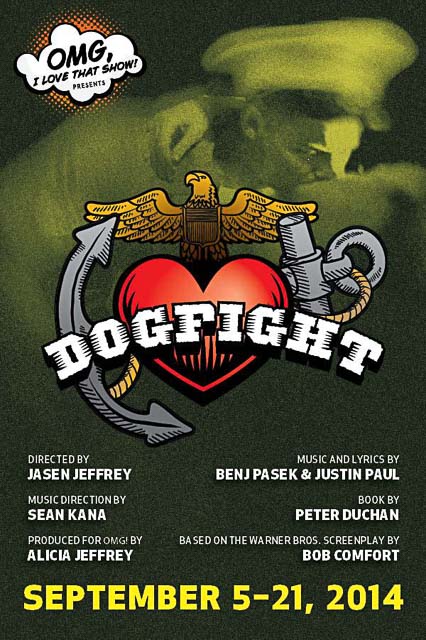 dogfight-lesher-2014