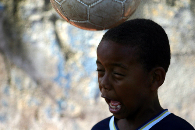 flickr-heisnofool-child-soccer-heading