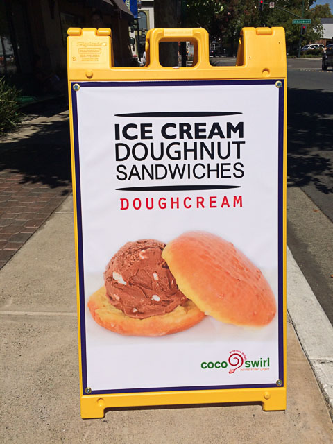 ice-cream-doughnut-sandwiches-coco-swirl-sign