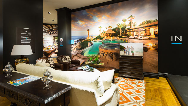 inspirato-cabo-room