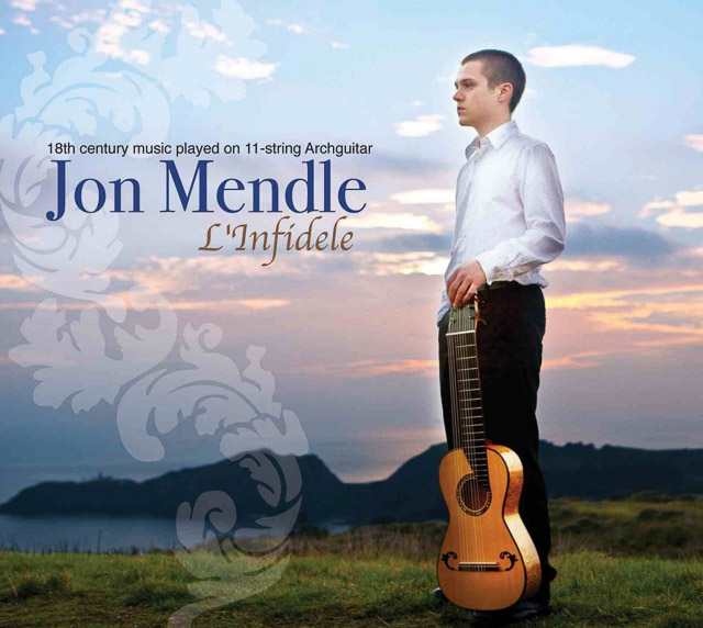 jon-mendle-l-infidele-cover