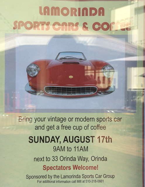 lamorinda-sports-cars-coffee-sign-2014