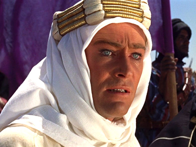 lawrence-of-arabia-otoole-wikipedia