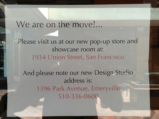 michael-friedes-orinda-moving-sign