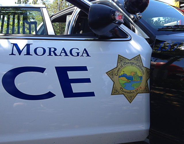 moraga-police-car-door