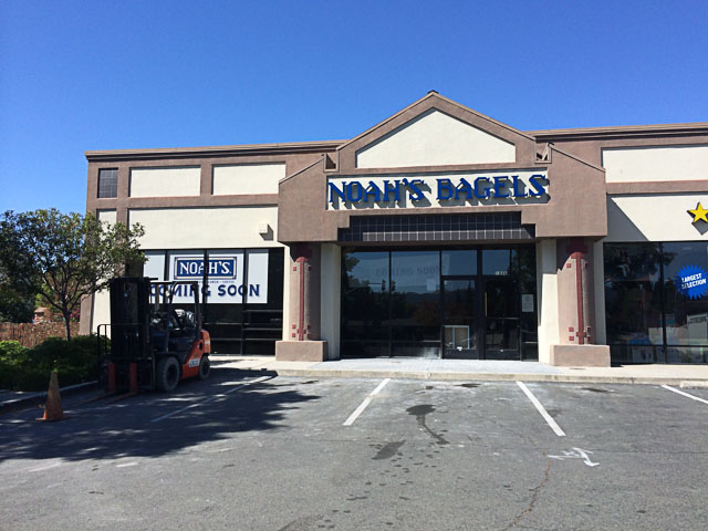 noahs-bagels-walnut-creek-mt-diablo-signage-dev