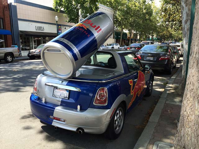 red-bull-car