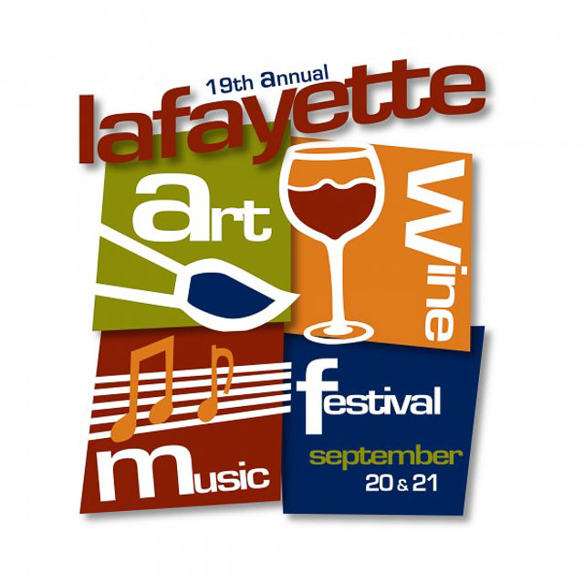 2014-Lafayette-Art-Wine-logo