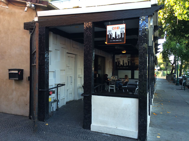 310-eatery-redux-walnut-creek-outside