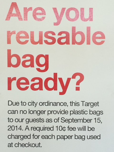 are-you-reusable-bag-ready-sign