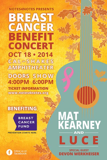 breat-cancer-benefit-concert-2014