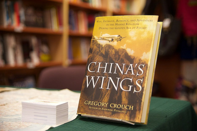 chinas-wings-greg-crouch