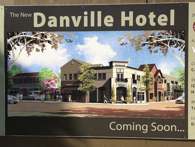 danville-hotel-coming-soon-sign