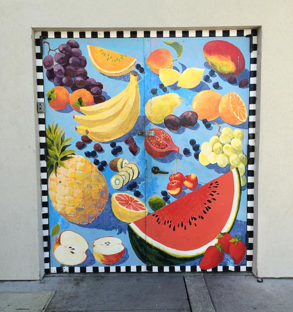 jamba-juice-door-pleasant-hill