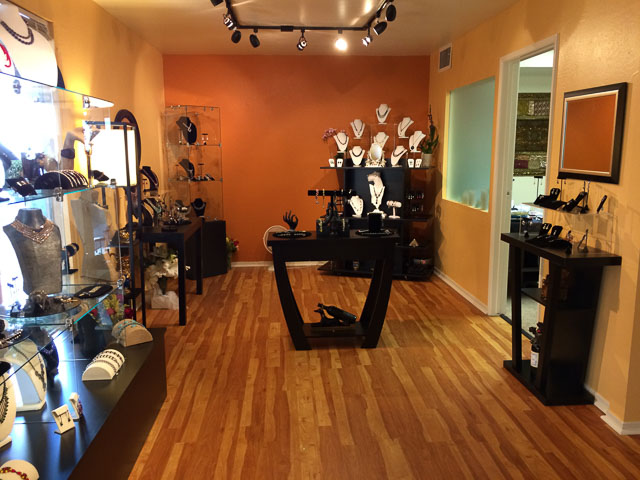 la-femme-jewelry-walnut-creek-inside