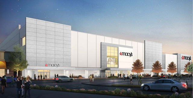 macys-walnut-creek-rendering-1