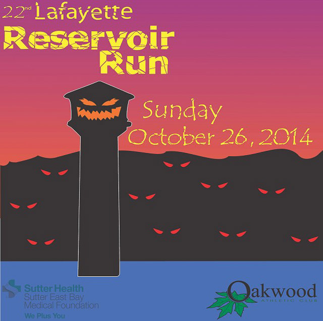 reservoir-run-lafayette-2014-1