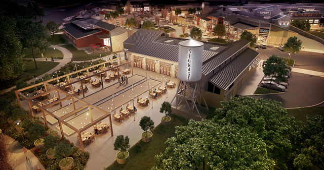 safeway-orchards-walnut-creek-bocce-rendering