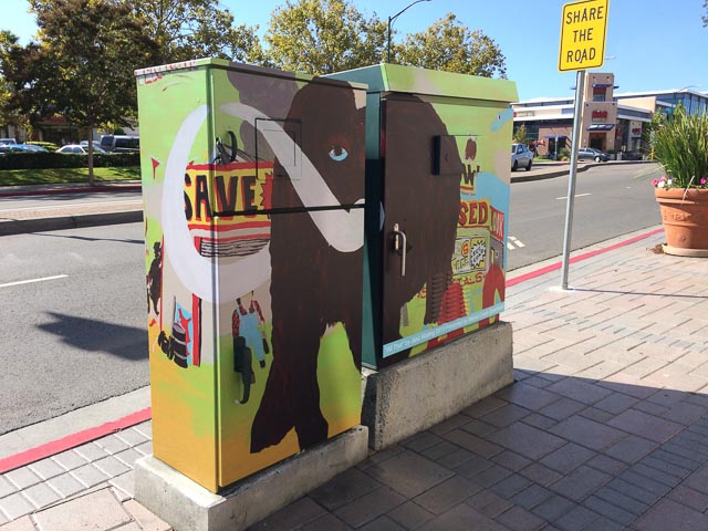 utility-box-walnut-creek-art-1