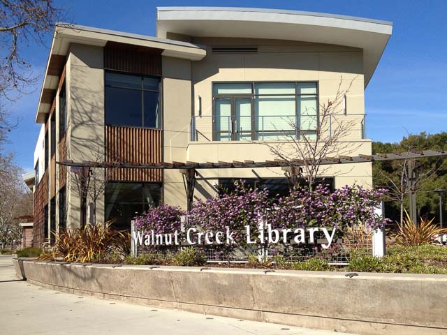 walnut-creek-library-640-1