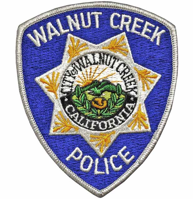 walnut-creek-police-patch-1