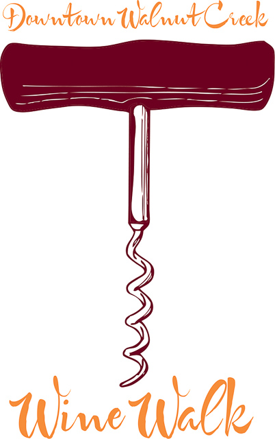 wine-corkscrew