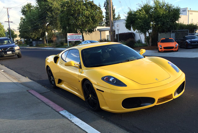 yellow-ferrari-concord-1