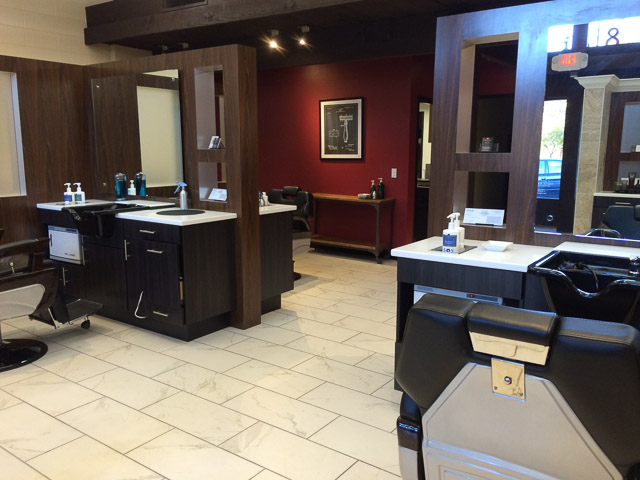 18-8-fine-mens-salon-lafayette-inside-2