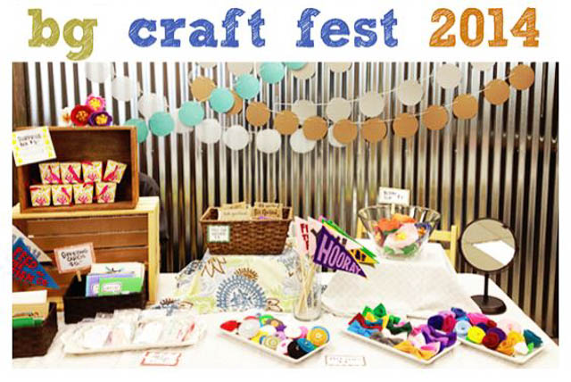 bg-craft-fest-bedford-2014