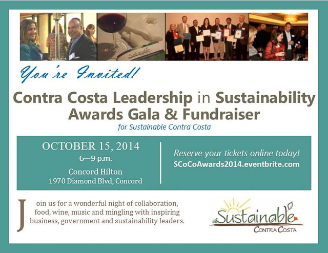 contra-costa-sustainable-awards-2014