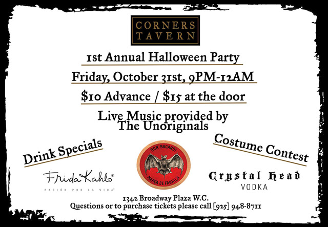 corners-tavern-halloween-2014