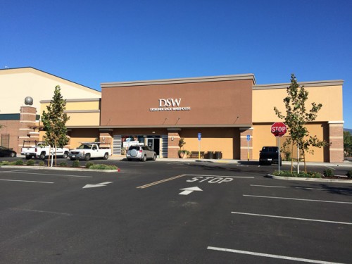 dsw designer shoe warehouse opening oct 23rd in pleasant dsw designer shoe warehouse opening oct 23rd in pleasant