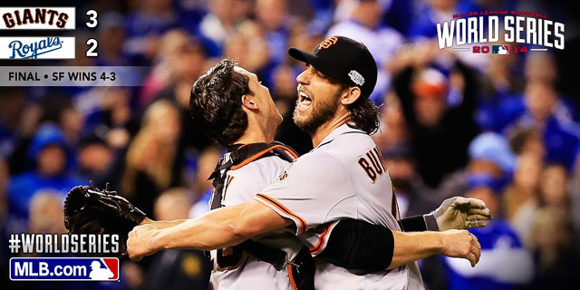 giants-world-series-win-2014