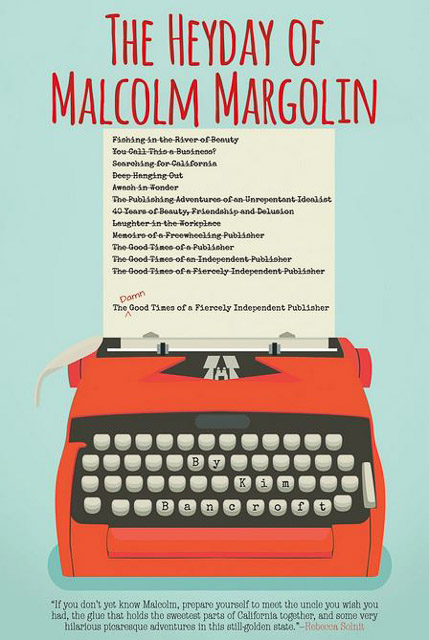 heyday-malcom-margolin-book-cover