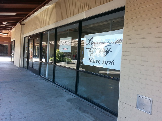 livermore-cyclery-alamo-outside-dev