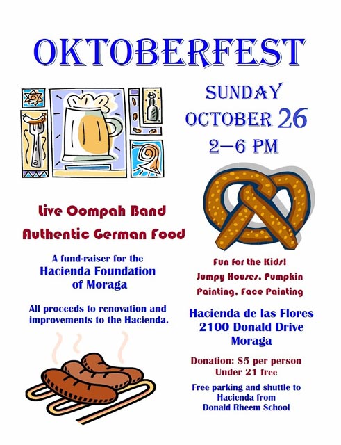 moraga-oktoberfest-2014