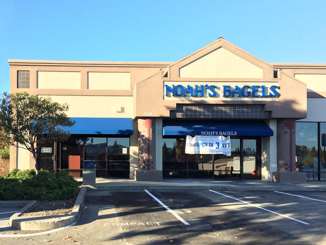 noahs-bagels-walnut-creek-outside-3-days