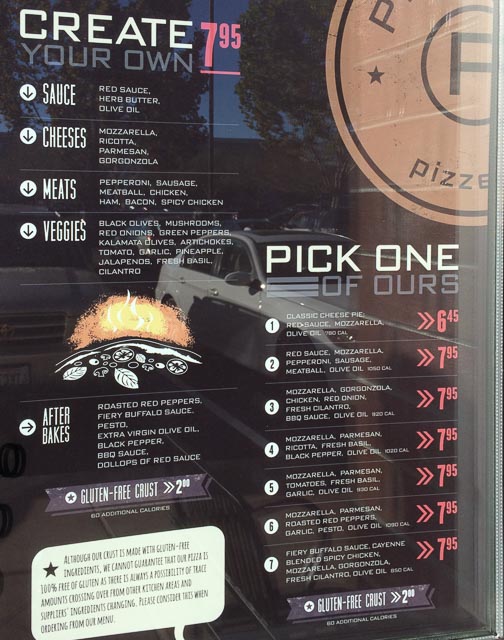 pieology-pizzeria-pleasant-hill-outside-menu-1