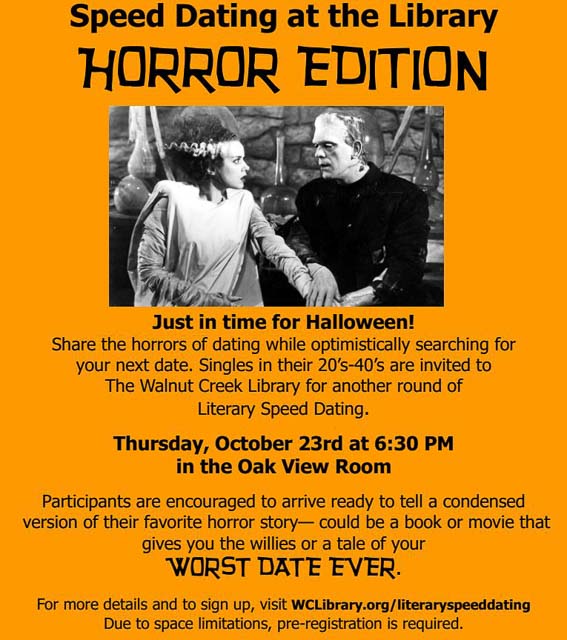 speed-dating-halloween-wc-library