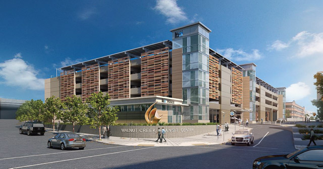 transit-center-walnut-creek-rendering-1