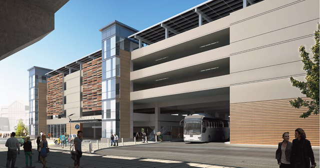 transit-center-walnut-creek-rendering-2